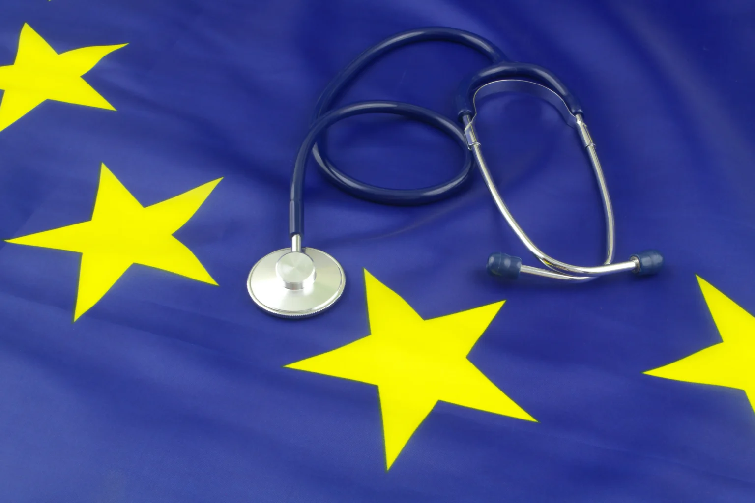 Eurostat – ΕΣΥ: Η Ελλάδα στη χειρότερη θέση της ΕΕ σε κάλυψη αναγκών ιατρικής περίθαλψης