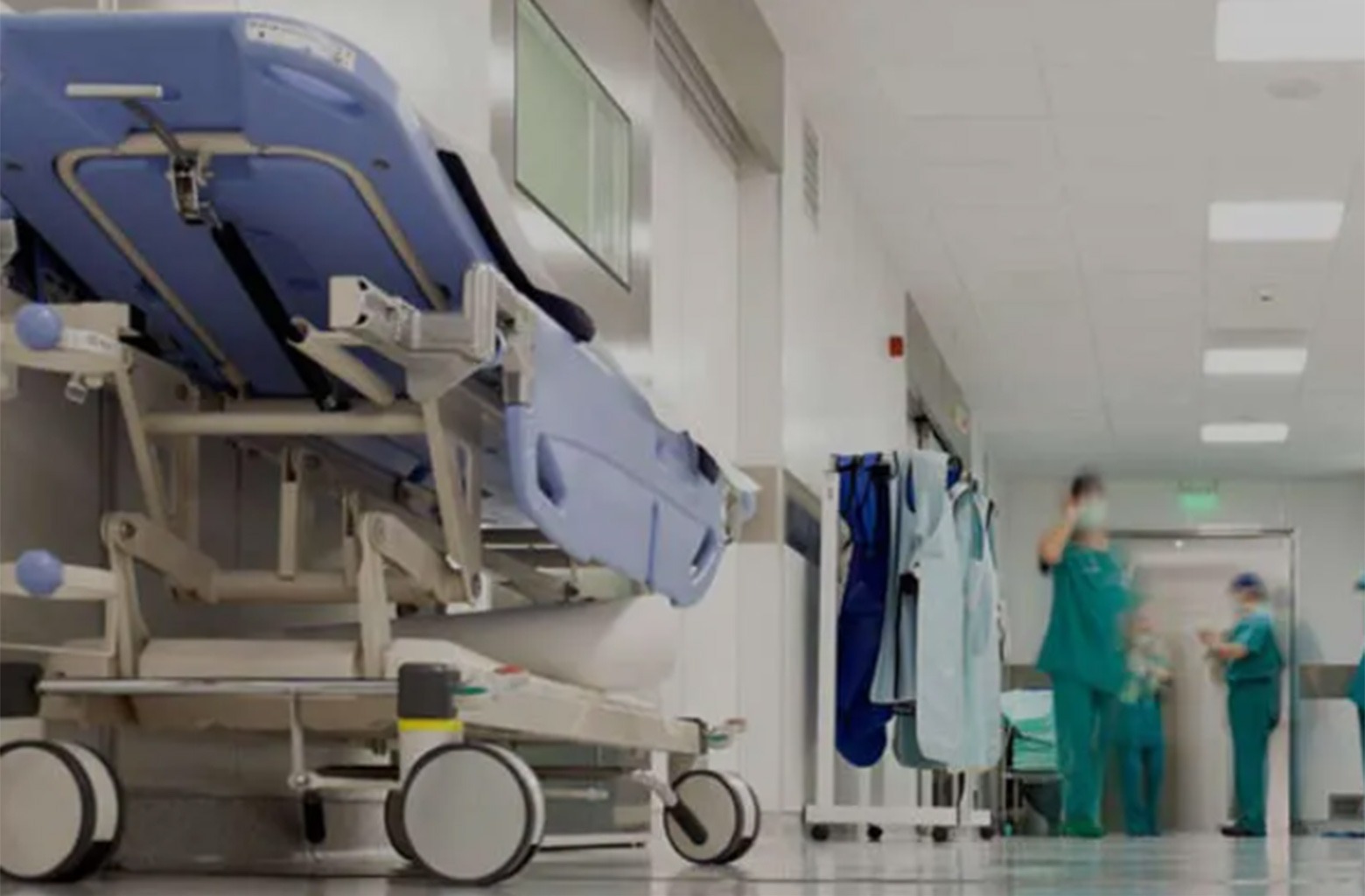 Επιτροπή Ανταγωνισμού: Εξορθολογισμός ρυθμιστικού πλαισίου και διαφάνεια για τις ιδιωτικές υπηρεσίες Υγείας