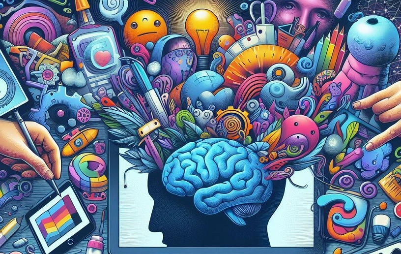 Ψηφιακή Ευημερία: Μία προτεραιότητα στην ψηφιακή εποχή για την προστασία της ψυχικής υγείας psifiaki-evimeria-