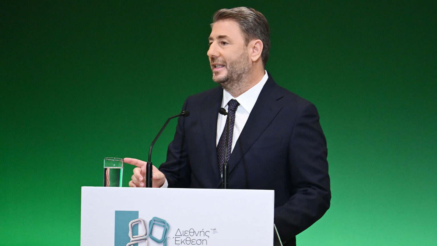 Ανδρουλάκης στην 89η-ΔΕΘ:-Σχέδιο-επτά-αξόνων-για-την-αναγέννηση-του-ΕΣΥ