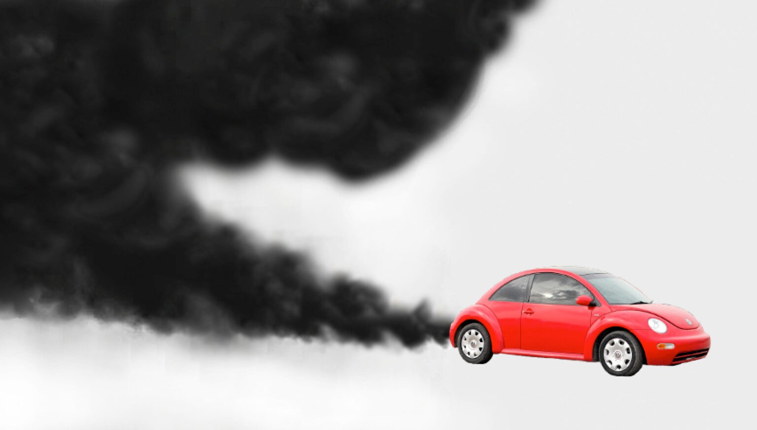 Έως-το-2040,-αναμένεται-να-σημειωθούν-81.000-πρόωροι-θάνατοι-ως-συνέπεια-του-Dieselgate