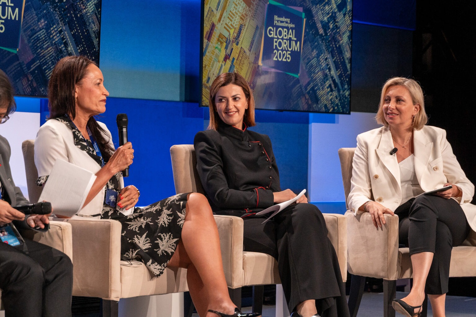 Η-Ελλάδα -τον-ΟΗΕ-για-παιδική-παχυσαρκία-και-τα-μη-μεταδιδόμενα-νοσήματα-Διεθνής-αναγνώριση-των-δράσεων