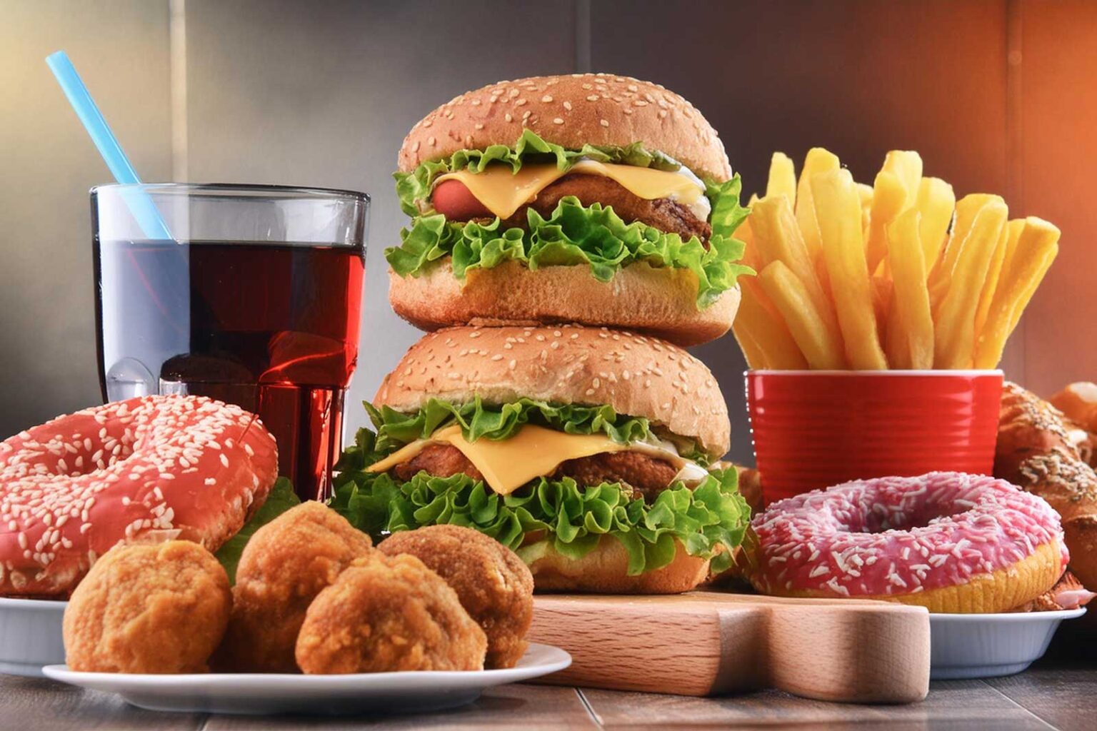 arthroseis-diatrofi-