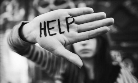 Παγκόσμια-Ημέρα-Πρόληψης-Αυτοκτονίας