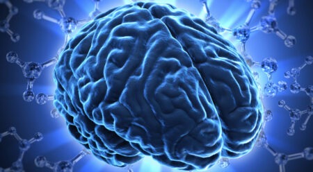 Ελπίδα-σε ενήλικες-με-μη-ελεγχόμενη-επιληψία