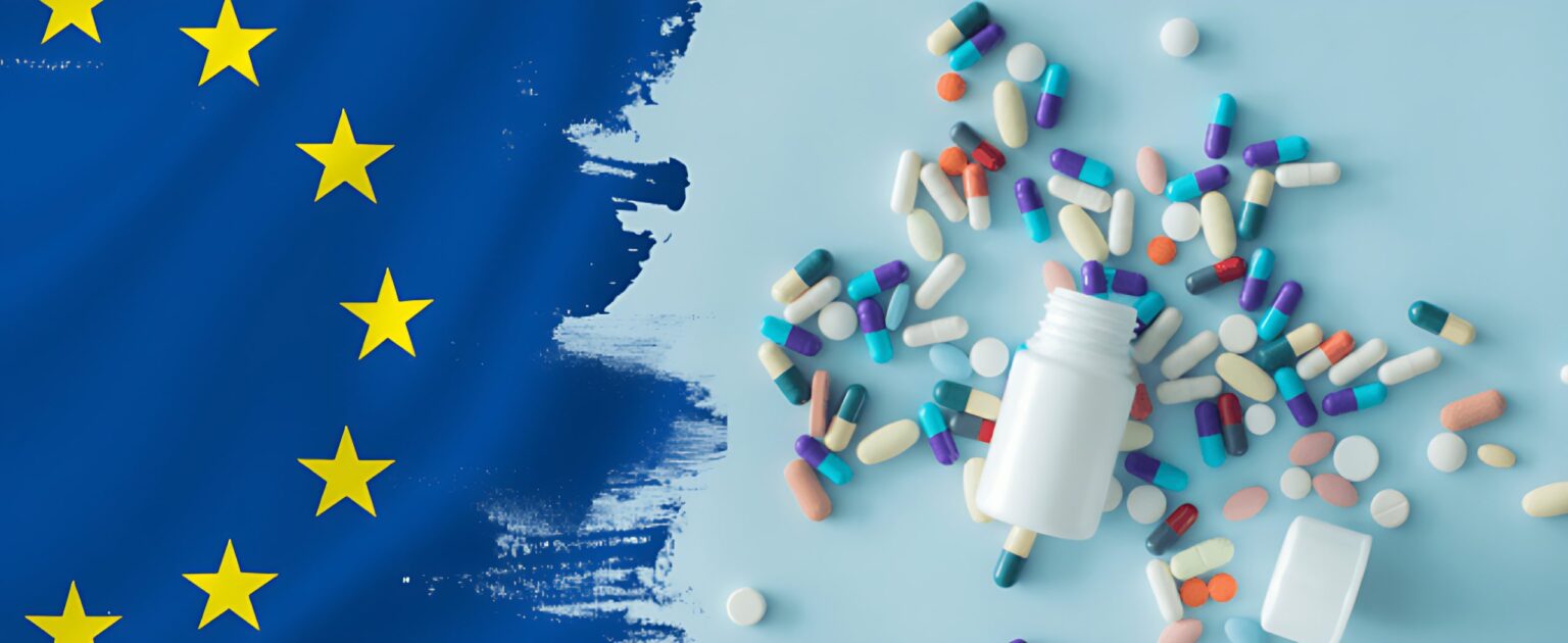 Ελλείψεις-φαρμάκων-στην-ΕΕ-σε-επίπεδα-ρεκόρ,-αναφέρει-το-Ευρωπαϊκό-Ελεγκτικό-Συνέδριο
