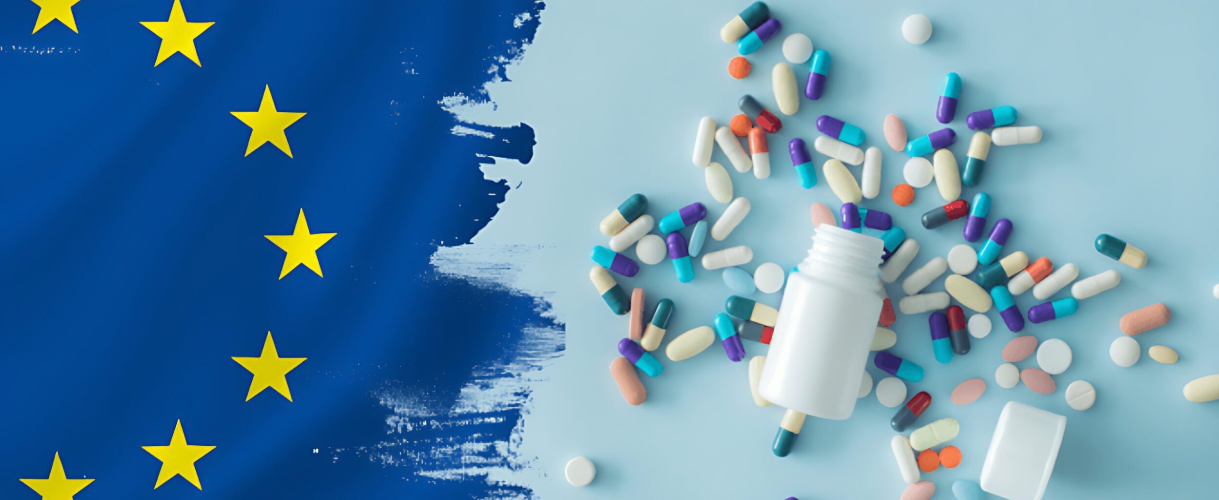 Ελλείψεις-φαρμάκων-στην-ΕΕ-σε-επίπεδα-ρεκόρ,-αναφέρει-το-Ευρωπαϊκό-Ελεγκτικό-Συνέδριο
