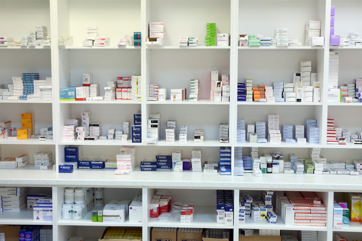 Άδωνις-Γεωργιάδης:-Επιτυχία-της-Ελλάδας-στη -διαχείριση -ελλείψεων-φαρμάκων-στην-ΕΕ