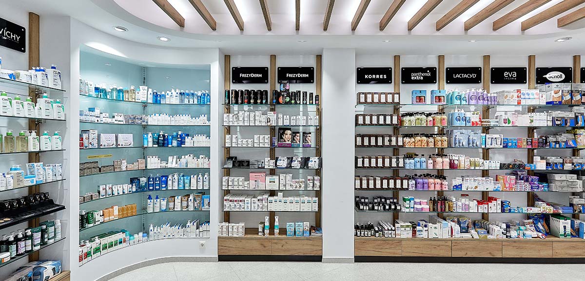 Δ. Ευγενίδης: Η παρακολούθηση της φαρμακοθεραπείας είναι πολύ σοβαρό ζήτημα κι έχουμε μείνει πολύ πίσω