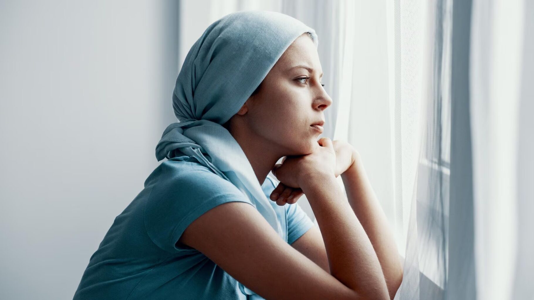 ΕΛΛΟΚ: Κενά στη φροντίδα νεαρών Ογκολογικών Ασθενών και πρόταση για νέες εξειδικευμένες Κλινικές