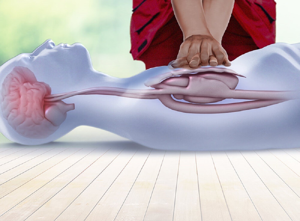 ΕΚΕ: Σύνδεση της χορήγησης διπλώματος οδήγησης με εκπαίδευση στην ΚΑΡΠΑ