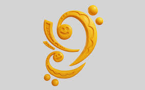 Πολιτιστική Συνταγογράφηση: Ένα πιλοτικό ερευνητικό πρόγραμμα που συνδέει την τέχνη με την ψυχική υγεία