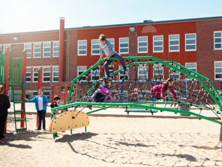 πρόληψη ατυχημάτων σχολεία