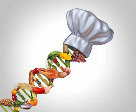 πρωινό γεύμα