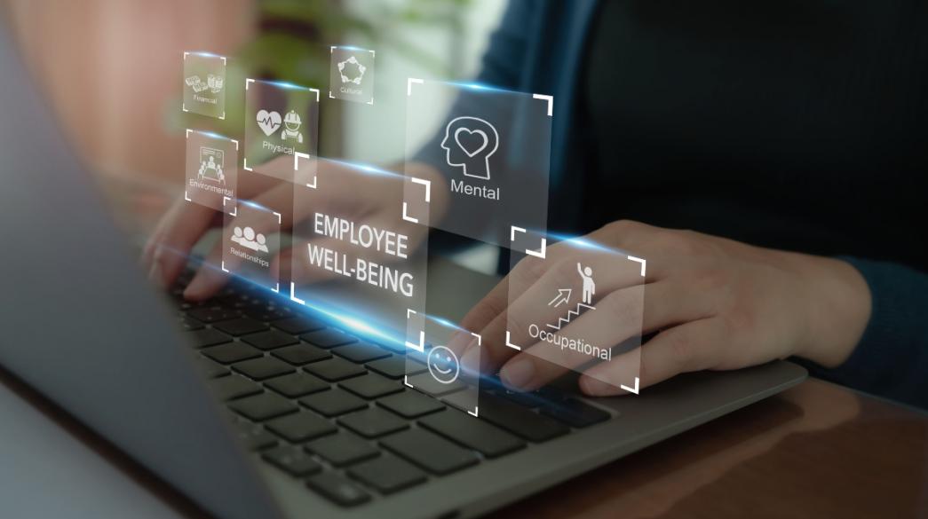 InnoHealth Forum: Ο ψηφιακός μετασχηματισμός της Υγείας θα μειώσει τις δαπάνες κατά 25%