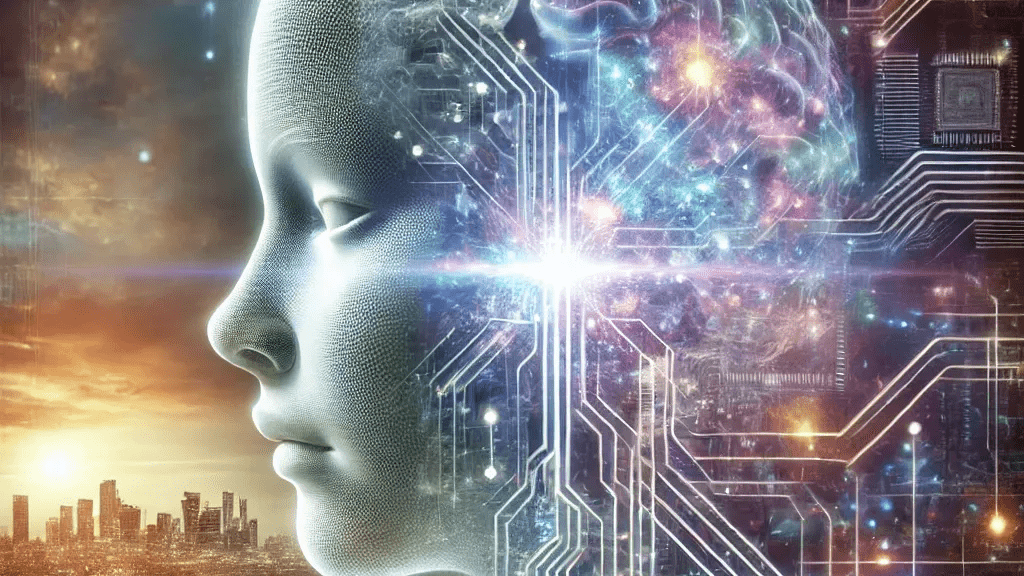 Ψυχολογία και ChatGPT: Γιατί αναζητούμε συναισθηματική σύνδεση με την ΑΙ