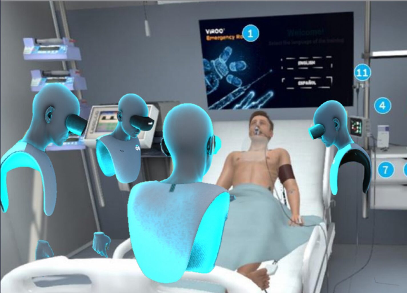 Ζώντας-το-χειρουργείο-πριν-το-πτυχίο:-Η-νέα-εμπειρία-μάθησης-στο-ΑΠΘ