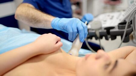 -Χρόνιες-Παθήσεις:-Μείωση-θνησιμότητας-προ-COVID-19