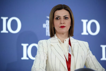 Αγαπηδάκη-για-ΠΡΟΛΑΜΒΑΝΩ