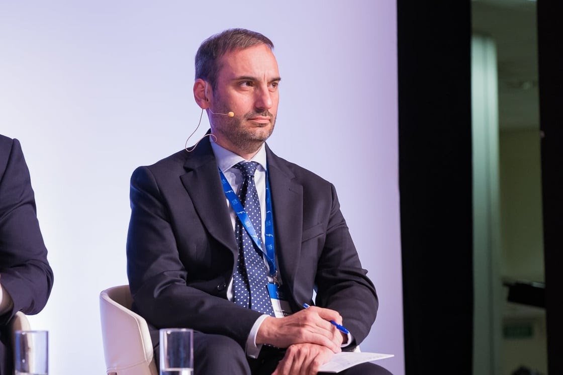 DailyPharmaNews – Στρογγυλό Τραπέζι – Κώστας Αθανασάκης: Ανάγκη για τυποποίηση πρωτοκόλλων διαχείρισης & αποτελεσματική πλοήγηση στο Σύστημα