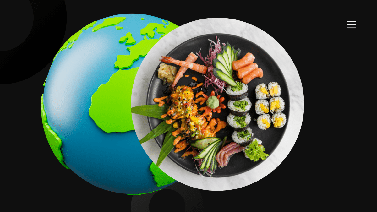 Πείνα και Παχυσαρκία: Το διπλό πρόσωπο της παγκόσμιας διατροφικής κρίσης