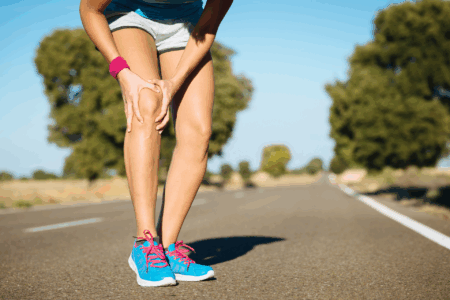 Osteoarthritida-askisi-