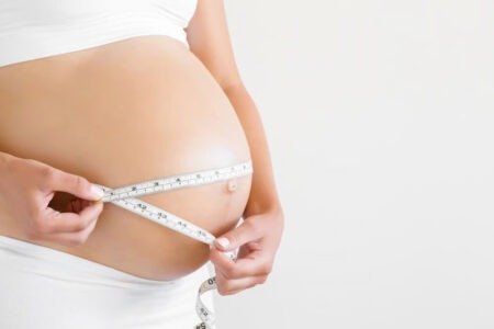 emvriiki-makrosomia-