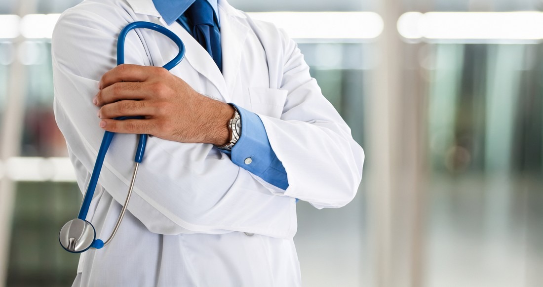 ΕΣΥ: Σε απεργία σήμερα γιατροί και εργαζόμενοι σε νοσοκομεία, ΕΚΑΒ και Κέντρα Υγείας