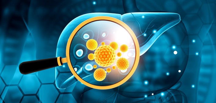 Iογενής ηπατίτιδα: Τα αθόρυβα συμπτώματα – Τα μέτρα προστασίας που σώζουν ζωές iogenis-ipatitida-