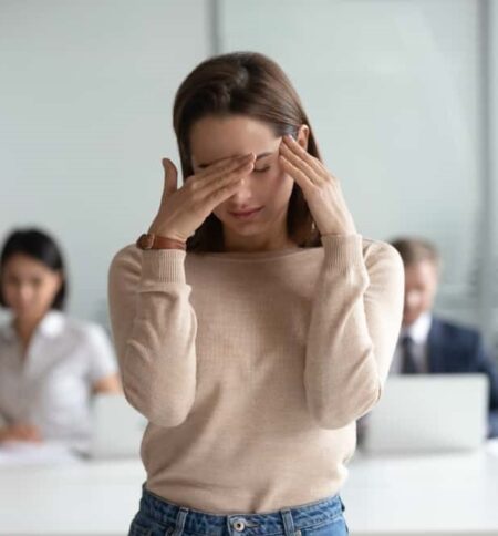 orthostatiki-ypotasi-