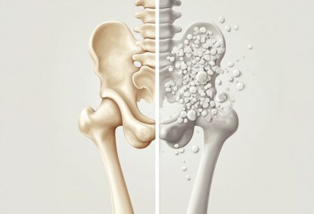 osteoporosi-