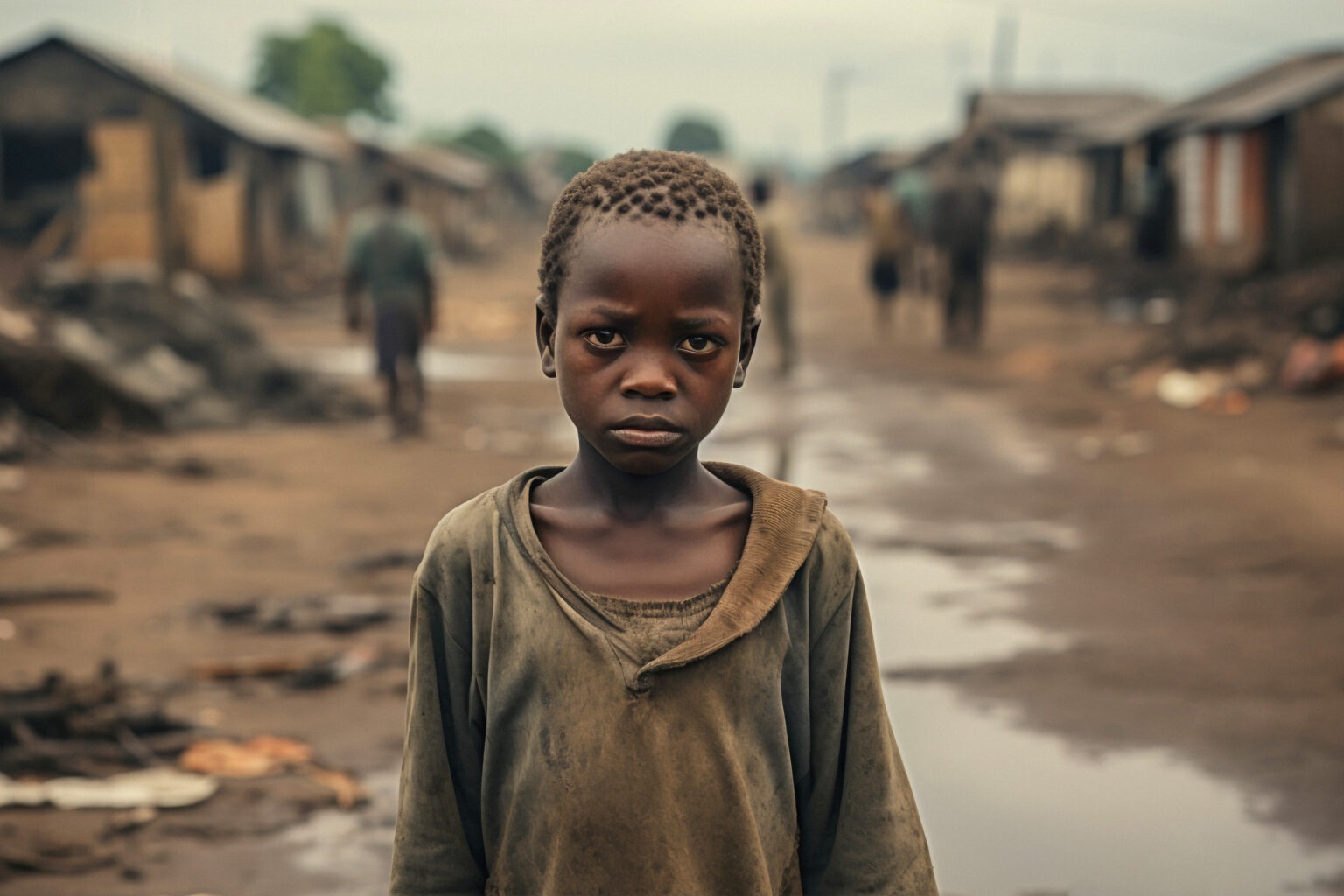 Δραστικές περικοπές στον ΠΟΥ λόγω πολιτικής Τραμπ — Κίνδυνος για εκατομμύρια ζωές