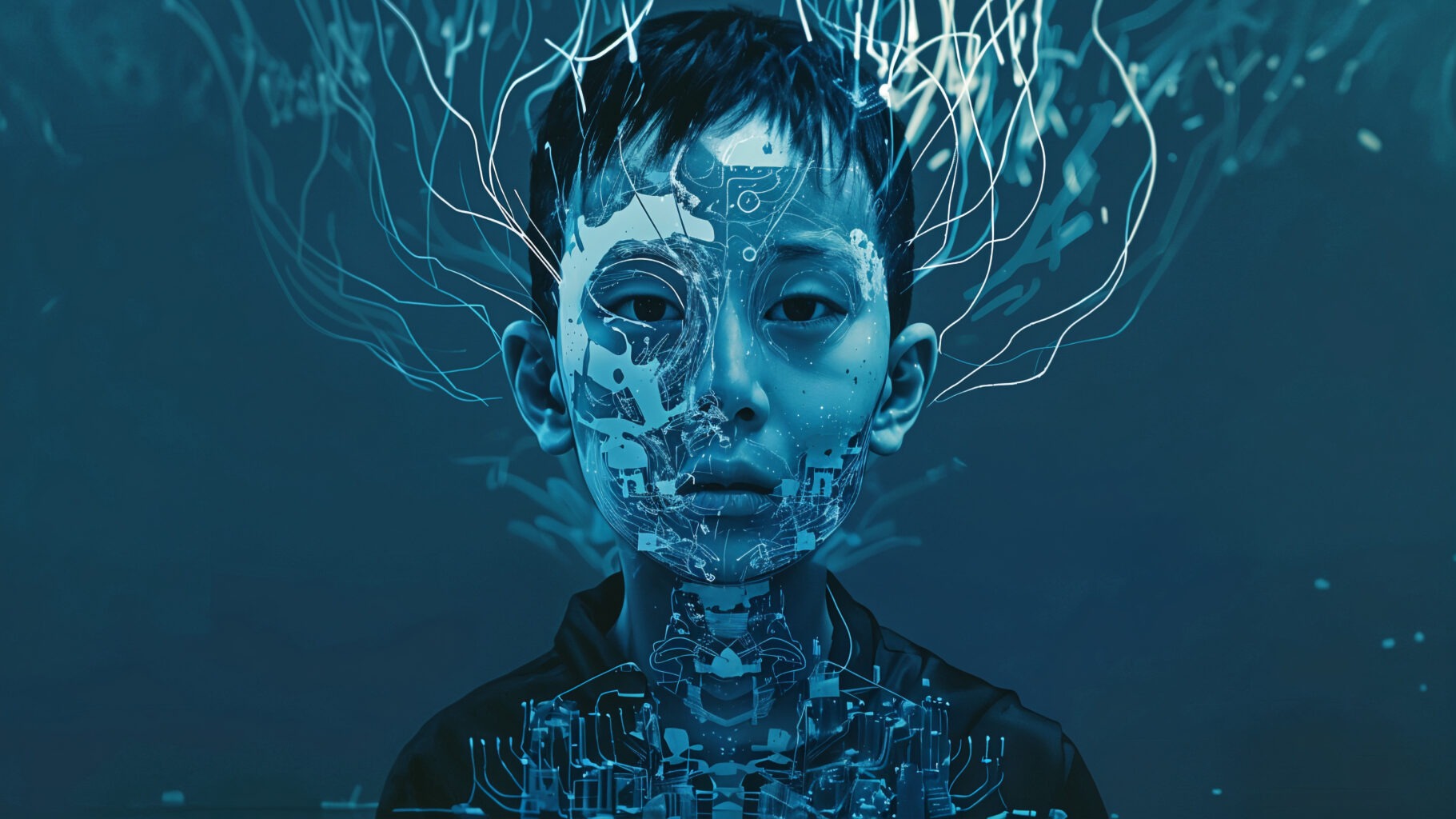 Ενδείξεις ψύχωσης και αυτοκτονικές σκέψεις σε χρήστες του ChatGPT