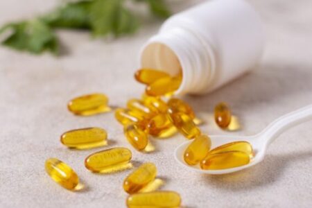 sympliroma-diatrofis-