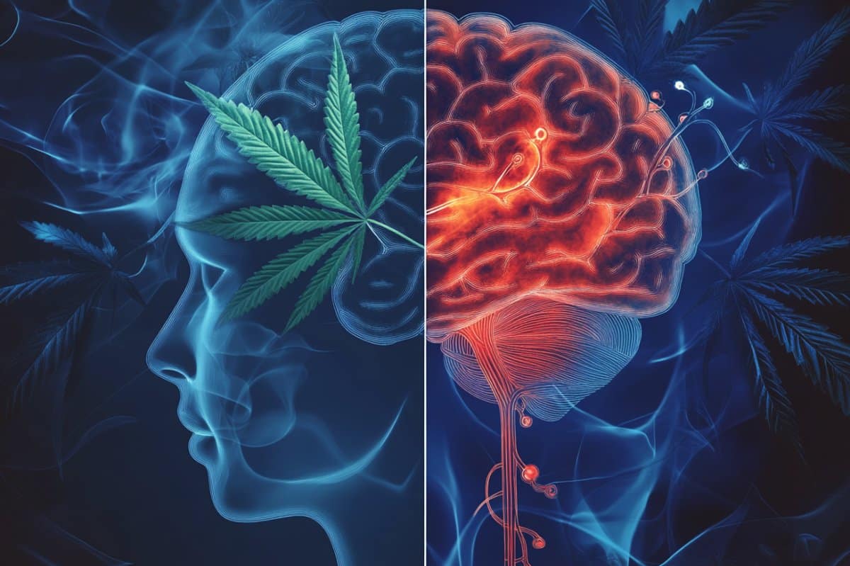 Κάνναβη και νέοι: Η ψευδαίσθηση της «αθώας» χρήσης και οι πραγματικοί κίνδυνοι για την υγεία και την ανάπτυξη
