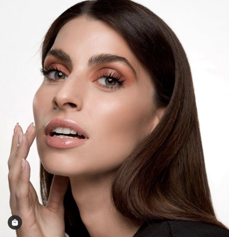 Beauty Blender: πως να το χρησιμοποιήσεις σωστά για να πετύχεις επαγγελματικό μακιγιάζ.