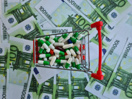 Συνάντηση για το clawback