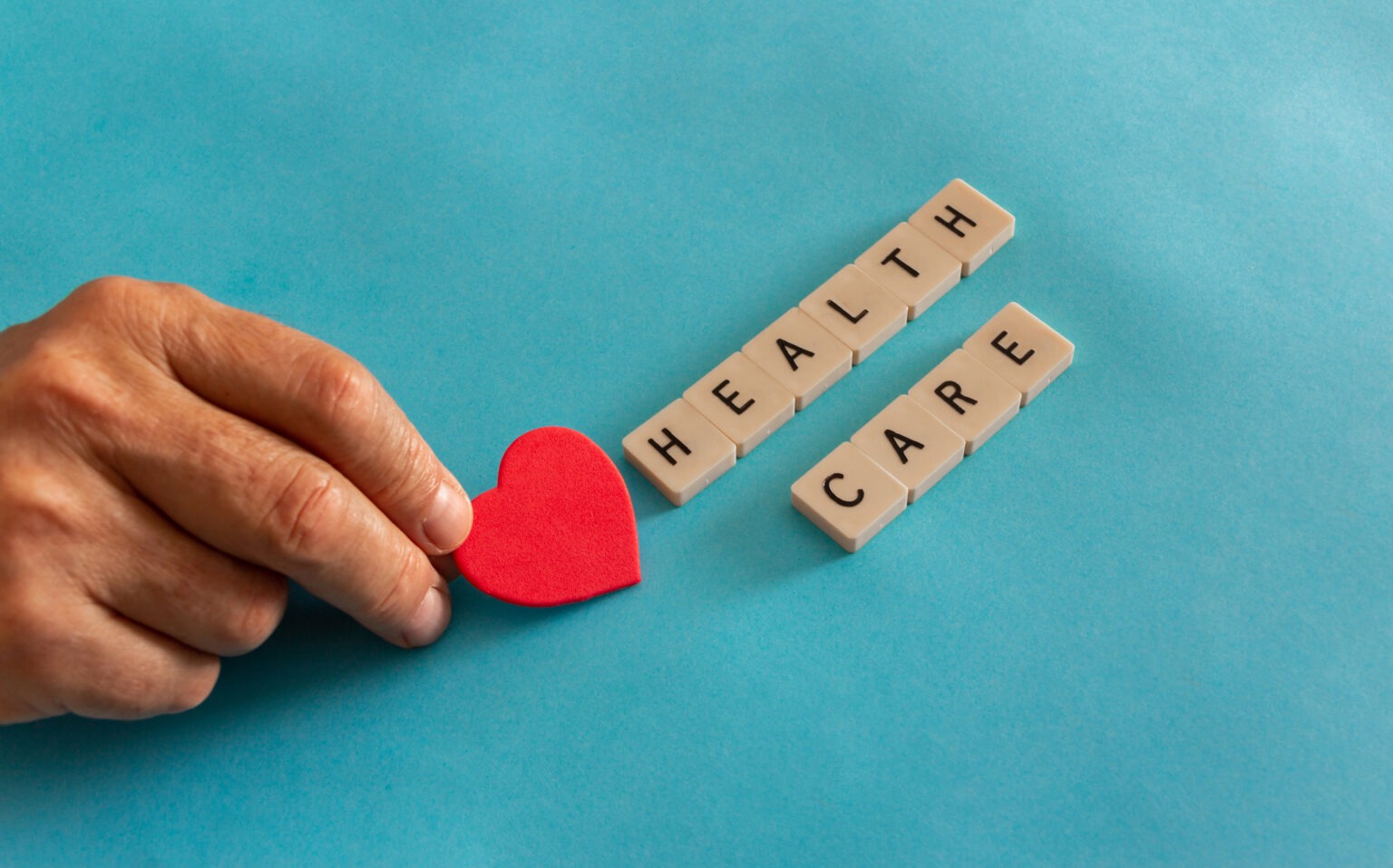 Οι ΚΟΜΥ αλλάζουν το χάρτη της υγείας