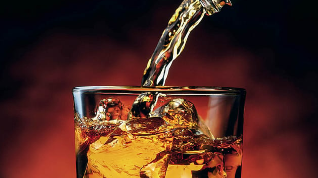 ΑΑΔΕ: Ανάκληση αλκοολούχου ποτού «DISARONNO» από το Γενικό Χημείο του Κράτους, λόγω πιθανής παρουσίας θραυσμάτων γυαλιού ανάκληση λικέρ