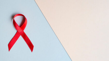 Παγκόσμια Ημέρα κατά του AIDS