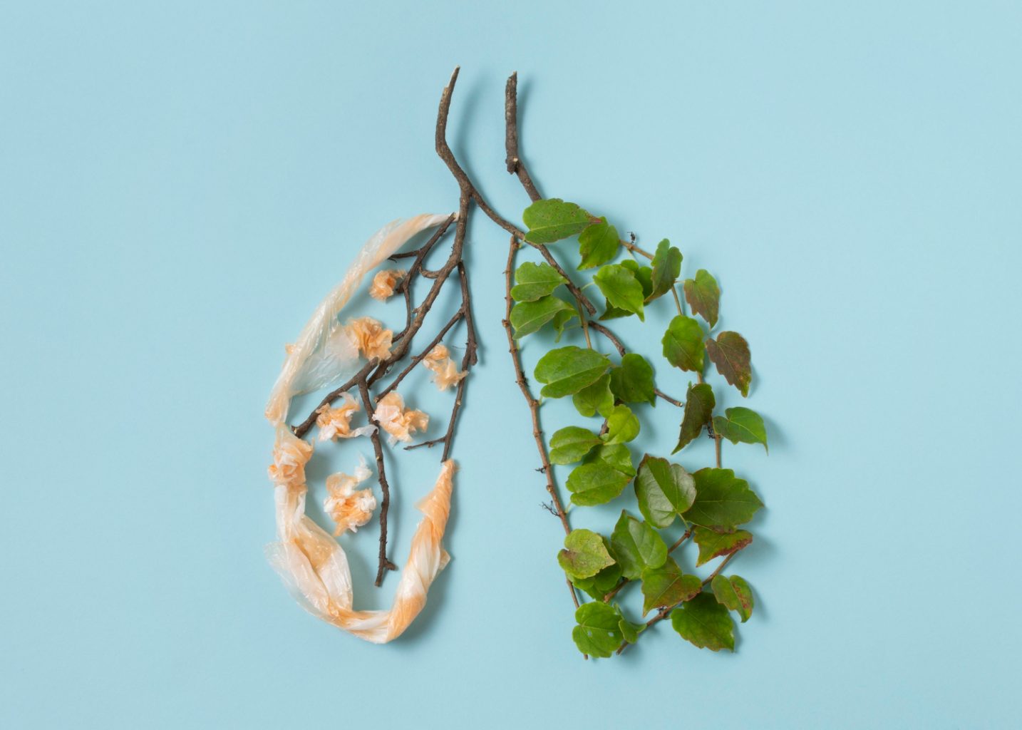 Συνέδριο Κυστικής Ίνωσης 2025