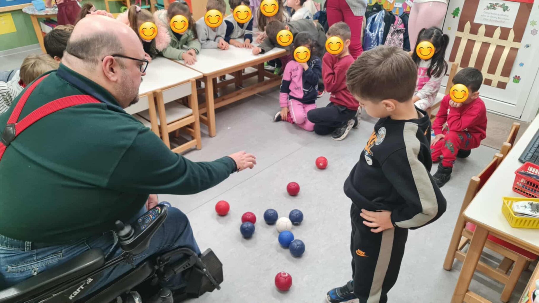 Πανελλήνιος Σύλλογος Παραπληγικών