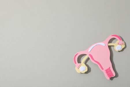 εμμονόπαυση