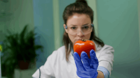 τρόφιμα Ελλάδα