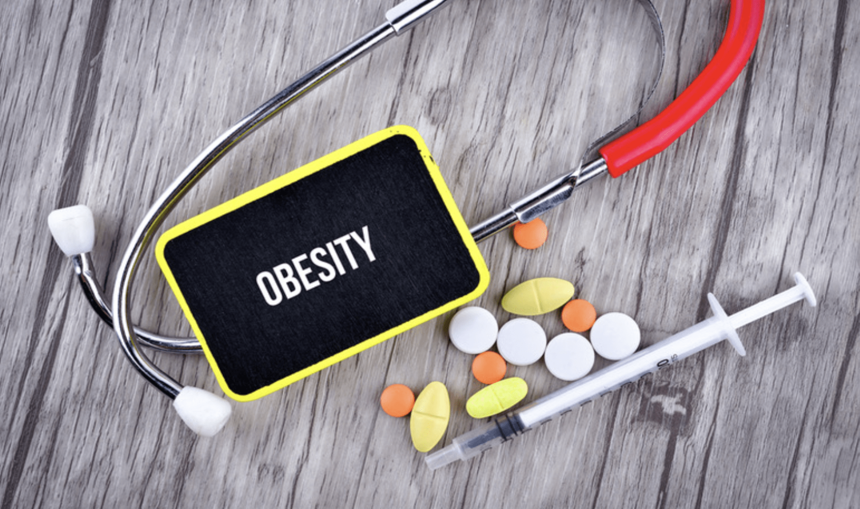 φάρμακα κατά παχυσαρκίας