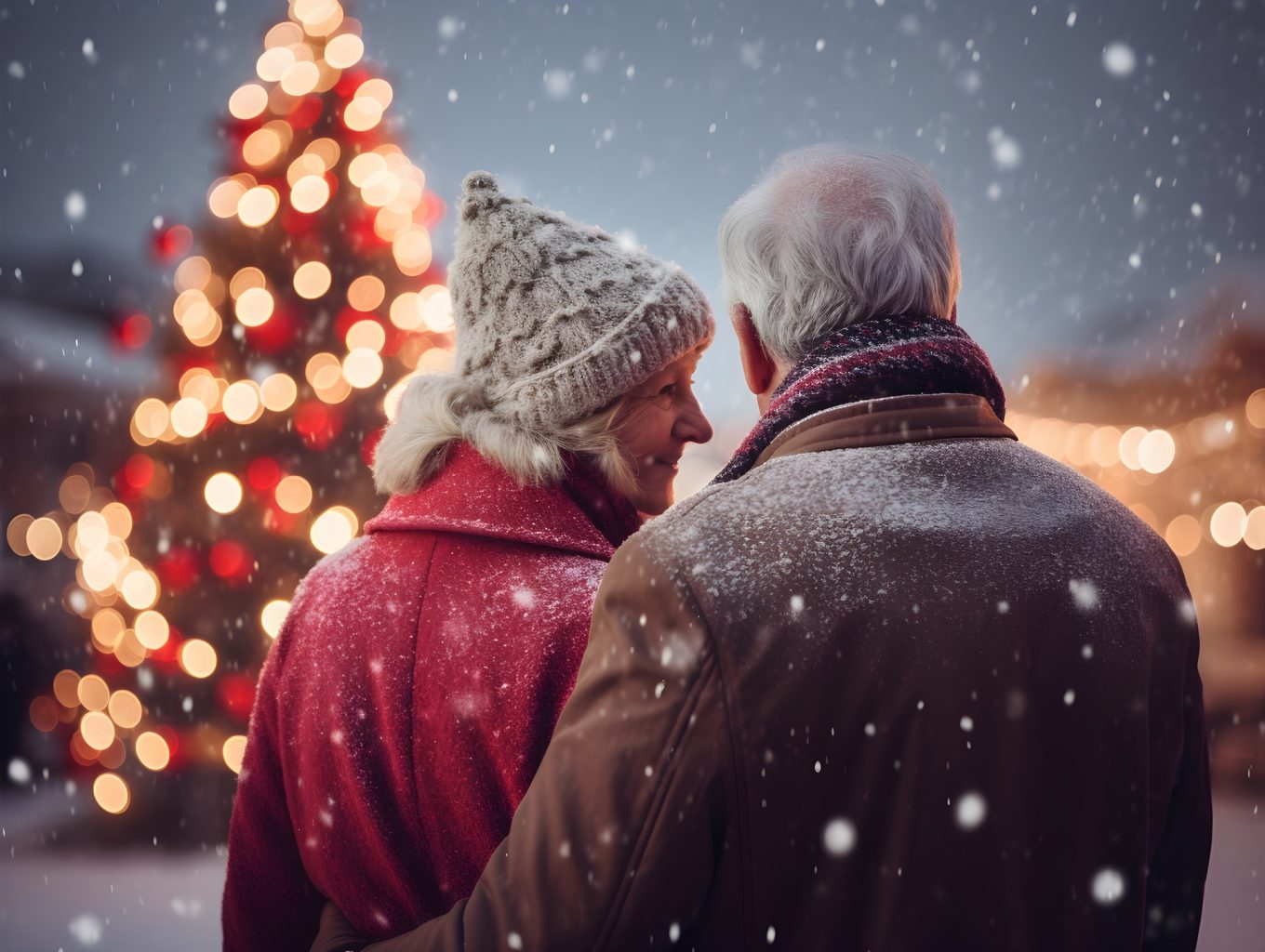 αρθρίτιδας