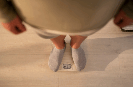 παχυσαρκία αλτσχάιμερ