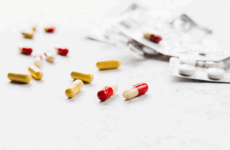 πρόληψη της χοληστερίνης