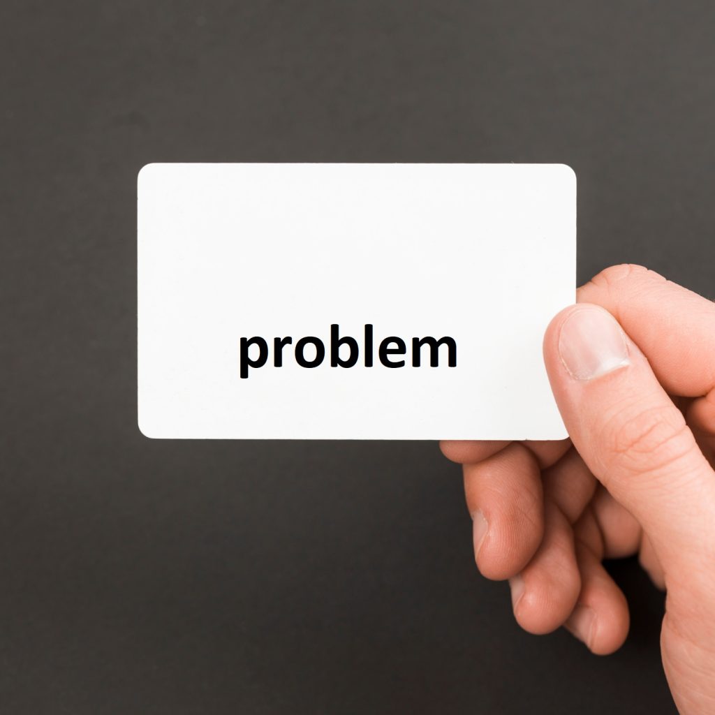 κάρτα αναπηρίας