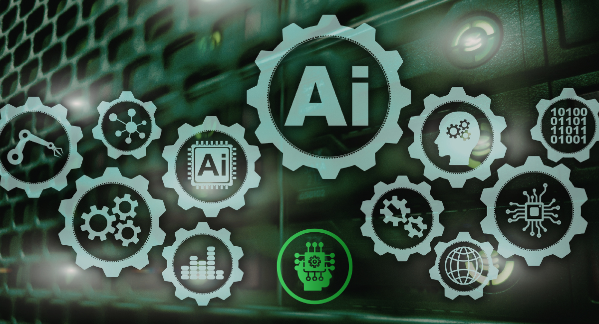 Εργαλείο A.I αποκαλύπτει την έκταση ψευδών δημοσιεύσεων στην έρευνα κατά του καρκίνου A.I καρκίνος